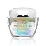 Perle De Caviar Cristal