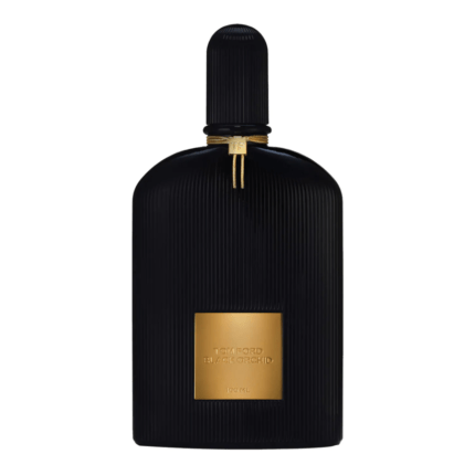 TOM FORD Black Orchid Eau De Parfum