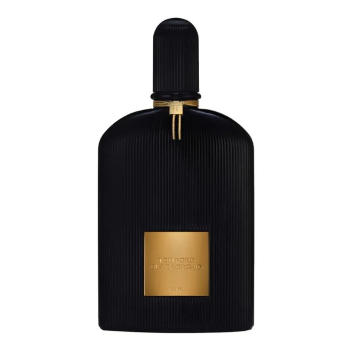 TOM FORD Black Orchid Eau De Parfum