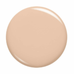 24 Hour Fresh Wear Foundation OXYGEN TECHNOLOGY