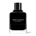 GENTLEMAN GIVENCHY | GIVENCHY BEAUTY