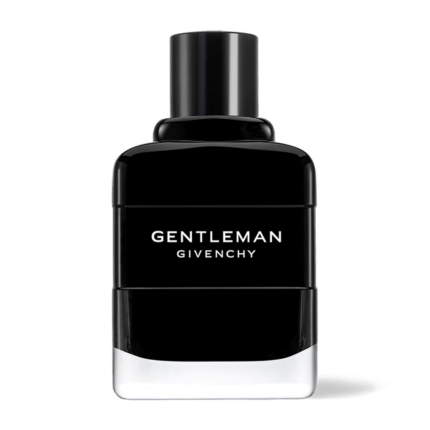 GENTLEMAN GIVENCHY | GIVENCHY BEAUTY