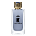 K By Dolce&Gabbana Eau De Toilette