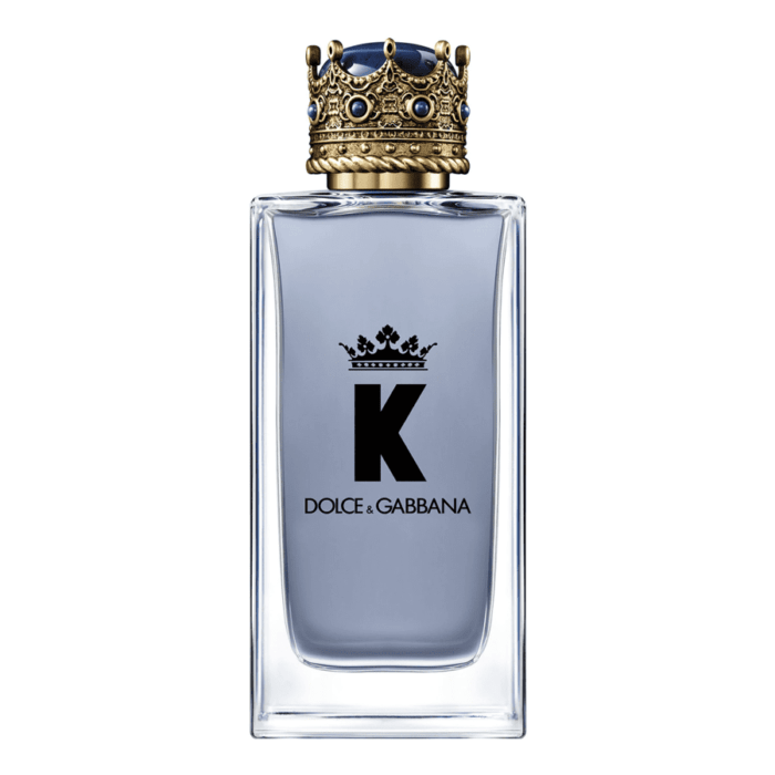 K By Dolce&Gabbana Eau De Toilette