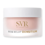 SVR DENSITIUM ROSE ECLAT