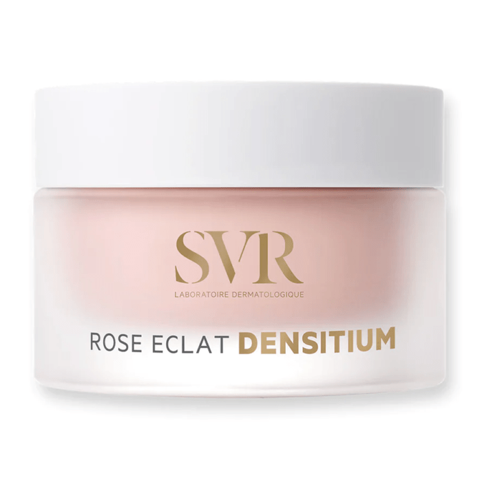 SVR DENSITIUM ROSE ECLAT