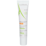 A-DERMA EPITHELIALE AH ULTRA CREME REPARATRICE APAISANTE 40ML