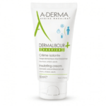 A-Derma Dermalibour+ Barrier Crème Isolante 50ml