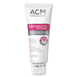 ACM DEPIWHITE ADVANCED