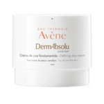 AVENE DERMABSOLU DENSITE VITALITE