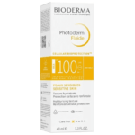 BIODERMA Photoderm MAX Fluide SPF 100