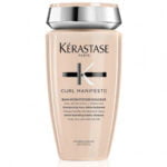 kerastase curl manifesto bain hydratation douceur