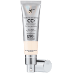 CC+ COLOR CORRECTING FULL COVERAGE CREM