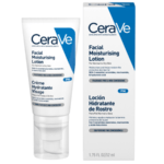 CeraVe Crème Hydratante Visage