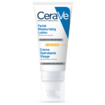 CeraVe AM Facial Moisturising Lotion With SPF 50
