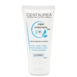 Centaurea Creme Hydratante Spf30 50ml