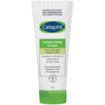 Cetaphil Moisturizing Cream 100g