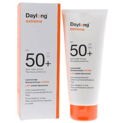 DAYLONG EXTRÈME LOTION SPF 50+ 200ML