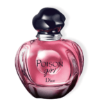 DIOR Poison Girl Eau De Parfum Pour Femme