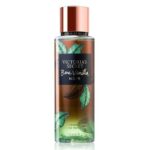 Bare Vanilla Noir Victoria's Secret for women