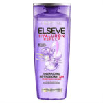 ELSEVE HYALURON REPULP 72H SHAMPOOING HYDRATANT