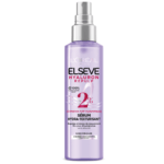 ELSEVE HYALURON REPULP SERUM 150 ML