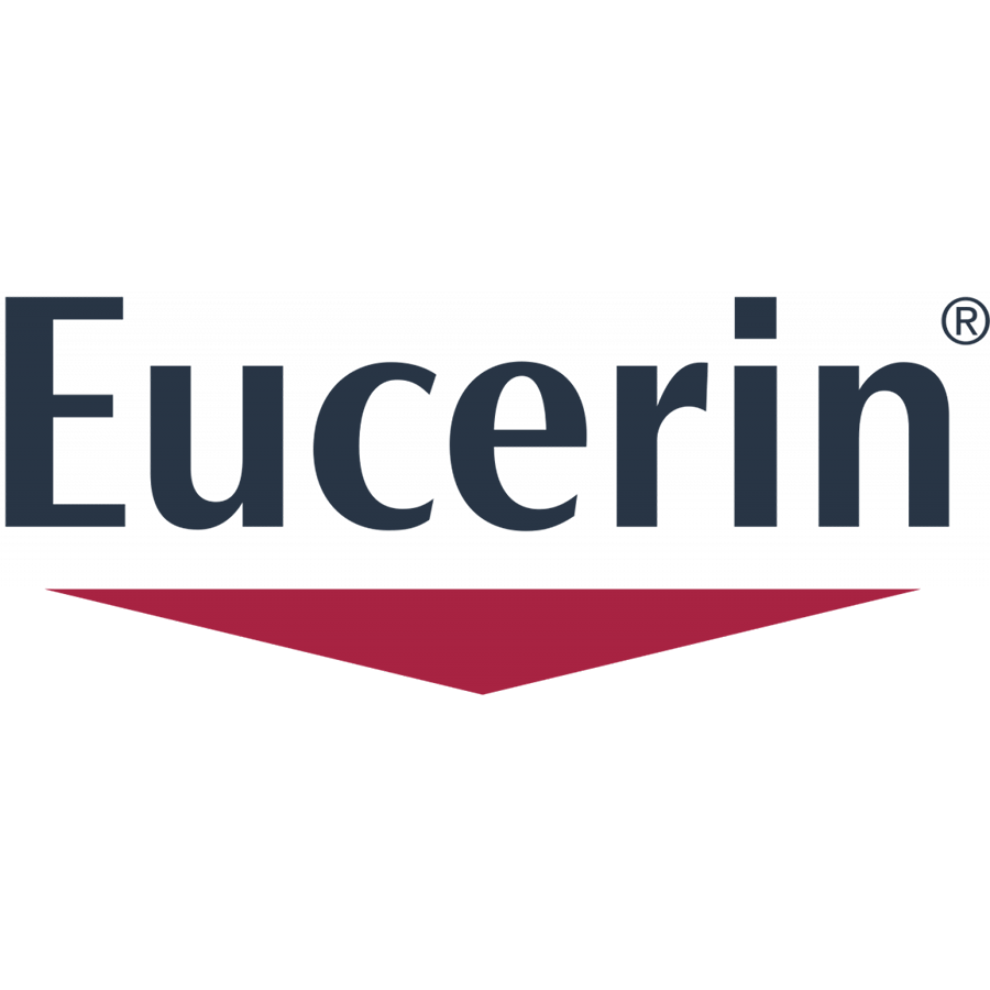 EUCERIN