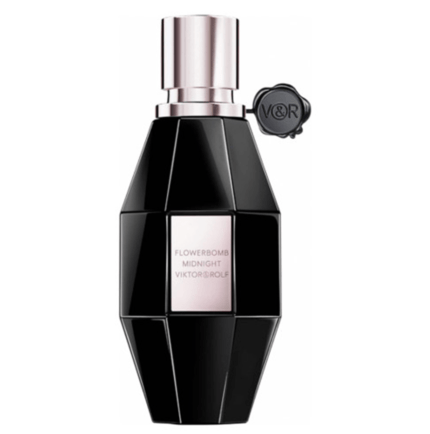 Flowerbomb Midnight