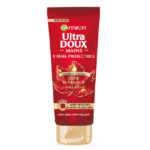 GARNIER ULTRA DOUX MAINS CREME PROTECTRICE