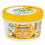 GARNIER ULTRA DOUX NOURRISSANT HAIR FOOD