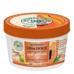GARNIER ULTRA DOUX REPARATEUR HAIR FOOD