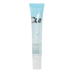 GLOW LIP GELS MOISTURE