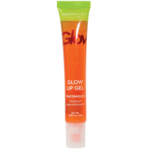 GLOW LIP GELS WATERMELON