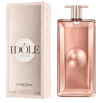 IDOLE L'INTENSE LANCOME Eau De Parfum Femme  