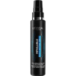 Infallible Magic 24HR Setting Spray - loreal