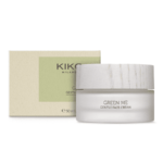 KIKO MILANO GREEN ME GENTLE FACE CREAM