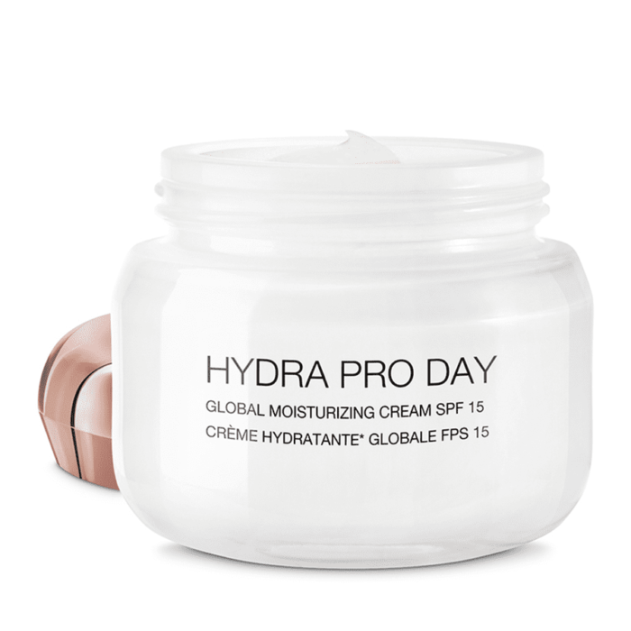 KIKO MILANO HYDRA PRO DAY