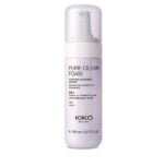 KIKO MILANO PURE CLEAN FOAM 150ML