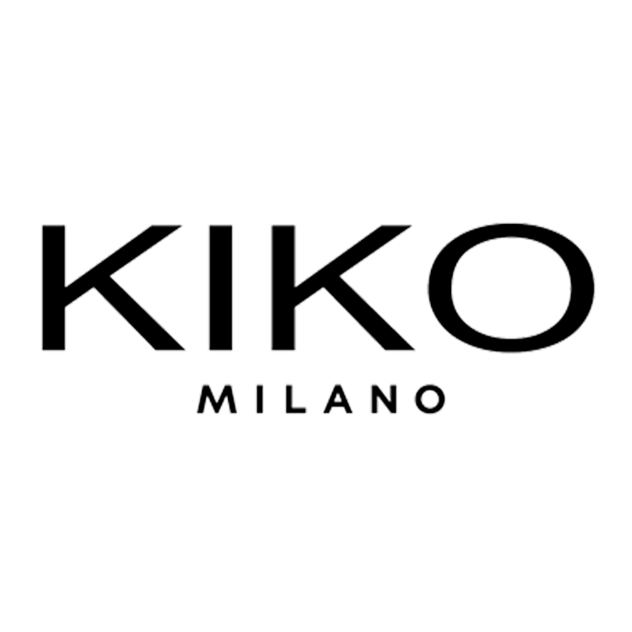 KIKO MILANO