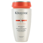 Kerastase Nutritive Bain Satin 2 Shampoo