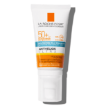 LA ROCHE POSAY ANTHELIOS 50+ CREME HYDRATANTE