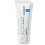 LA ROCHE POSAY CICAPLAST BAUME B5