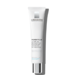 LA ROCHE POSAY PIGMENTCLAR UV SPF 30