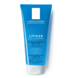 LAROCHE-POSAY LIPIKAR GEL LAVANT