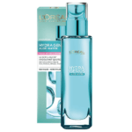 LOREAL HYDRA GENIUS ALOE WATER PEAUX NORMALES A MIXTES