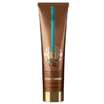 LOREAL MYTHIC OIL CREME UNIVERSELLE