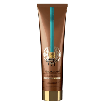 LOREAL MYTHIC OIL CREME UNIVERSELLE