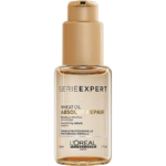 LOREAL WHEAT OIL ABSOLUT REPAIR
