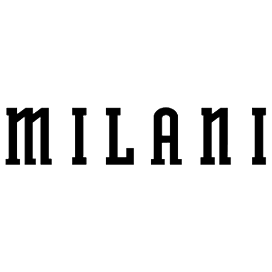 MILANI