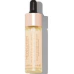 Makeup Revolution Baking Oil 18ml